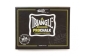 Preview: Billard Kreide Triangle Pro Chalk dunkel grün 12 Stück